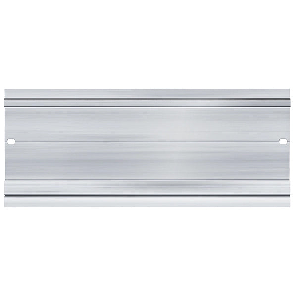 6ES7590-1AF30-0AA0 | Siemens SIMATIC S7-1500 Mounting Rail