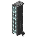 6ES7592-1BM00-0XB0 | Siemens SIMATIC S7-1500 Front Connector