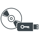 6ES7810-5CC13-0YA5 | Siemens SIMATIC STEP 7 Prof. V16/2017 SR2 Combo Floating License