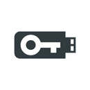 6ES7833-1CC26-0YA5 | Siemens SIMATIC S7 Software F-Systems V6.2 Floating License