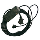 6ES7901-1BF00-0XA0 | Siemens SIMATIC S7 Connecting Cable