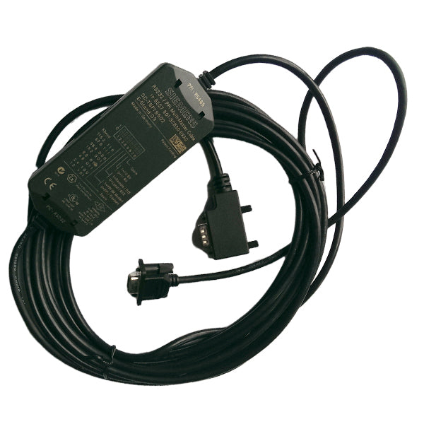 6ES7901-1BF00-0XA0 | Siemens SIMATIC S7 Connecting Cable