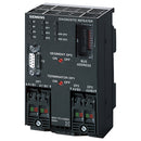 6ES7972-0AB01-0XA0 | Siemens Diagnostic repeaters for PROFIBUS DP