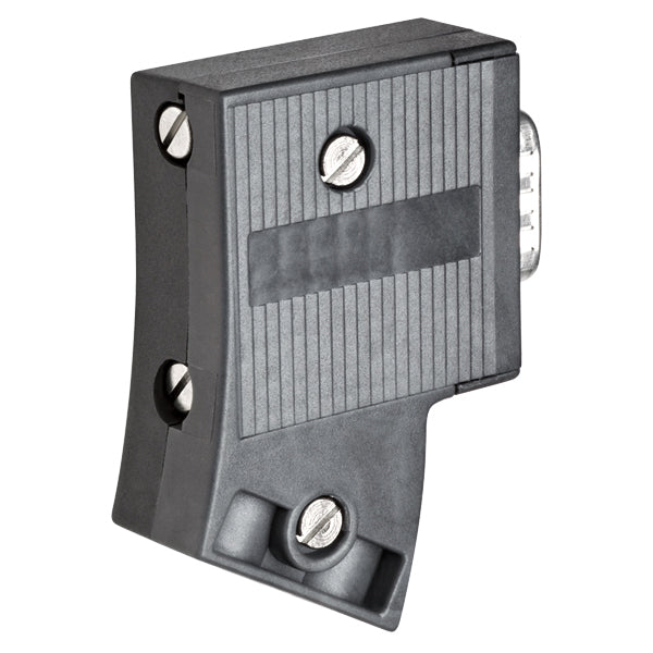 6ES7972-0BA30-0XA0 | Siemens SIMATIC DP