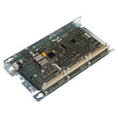 6FC5311-0AA00-0AA0 | Siemens SINUMERIK I/O Module