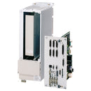 6FC5447-0AA00-0AA1 | Siemens SINUMERIK 810D CCU