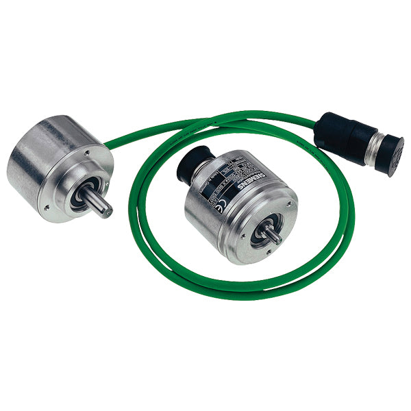 6FX2001-3CC50 | Siemens Increm. Encoder