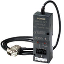 6GK1500-0DA00 | Siemens Bus Terminal RS 485