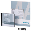 6GK1716-0HB14-0AA0 | Siemens HARDNET-IE S7 REDCONNECT V14