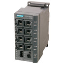 6GK5108-0BA00-2AA3 | Siemens SCALANCE X108