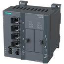 6GK5308-2GG10-2AA2 | Siemens SCALANCE X308-2M Managed IE Switch