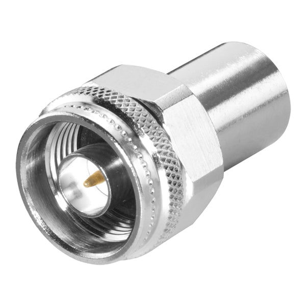 6GK5795-1TN00-1AA0 | Siemens N-Connect Male Termination Impedance