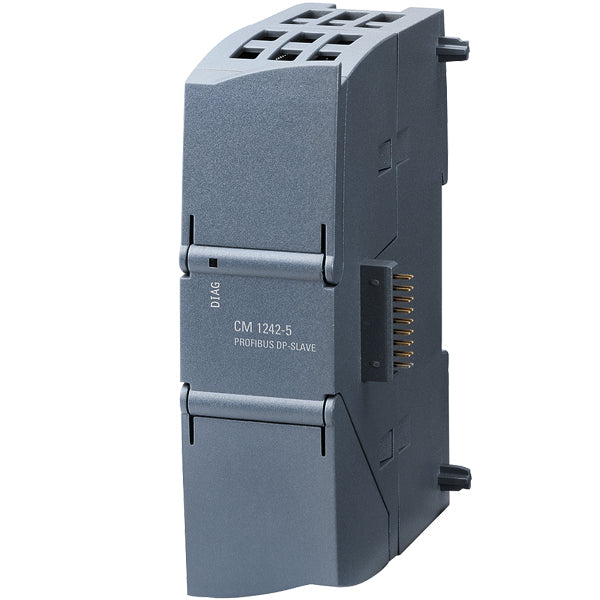 6GK7242-5DX30-0XE0 | Siemens Communication Module