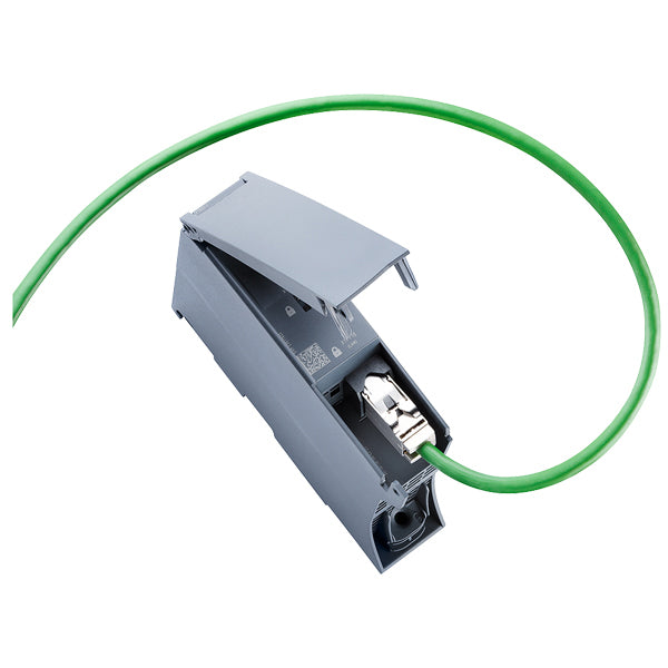 6GK7543-1AX00-0XE0 | Siemens Communications Processor