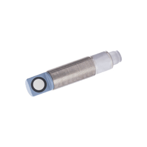 6GR6223-3AB00-PF | Pepperl+Fuchs Ultrasonic Sensor