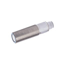 6GR6232-3RS00-PF | Pepperl+Fuchs Ultrasonic Sensor