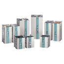 6RA7031-6DV62-0-Z | Siemens SIMOREG DC Master Converter