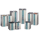 6RA7088-6KS22-0 | Siemens SIMOREG DC Master Converter