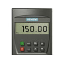 6SE6400-0BE00-0AA1 | Siemens MICROMASTER 4 Basic Operator Panel 2