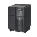 6SE6420-2UC24-0CA1 | Siemens MICROMASTER 420