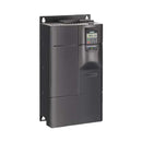 6SE6430-2UD31-8DA0 | Siemens MICROMASTER 430