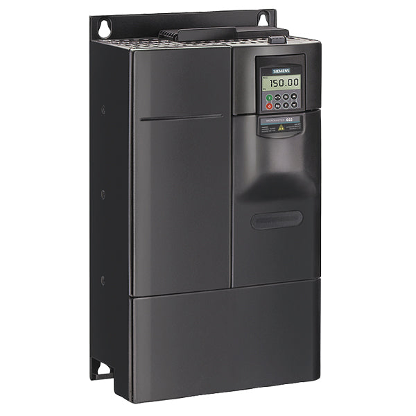 6SE6440-2AD32-2DA1 | Siemens Micromaster 440