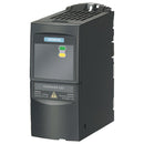 6SE6440-2UD15-5AA1 | Siemens MICROMASTER 440