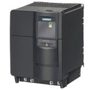 6SE6440-2UD31-1CA1 | Siemens MICROMASTER 440