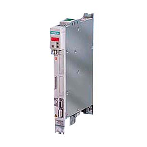 6SE7021-4EP50 | Siemens Simovert Masterdrives