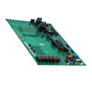 6SE7041-8EK85-0HA0 | Siemens Rectifier Interfaces Module