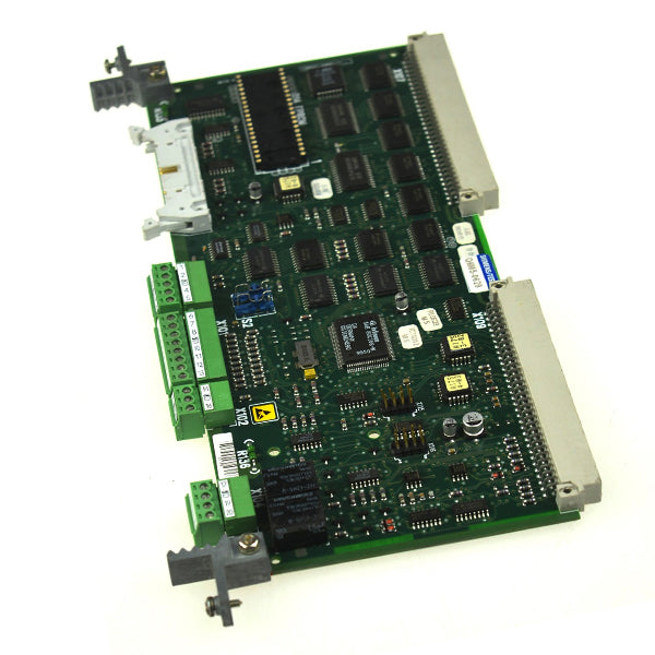 6SE7090-0XX85-1DA0 | Siemens Simovert AC Drive Inverter Board