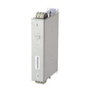 6SL3000-0BE31-2DA0 | SINAMICS Basic Line Filter