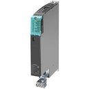 6SL3120-1TE21-0AD0 | Siemens SINAMICS S120 Single Motor Module