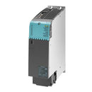 6SL3120-1TE24-5AC0 | Siemens SINAMICS S120 Single Motor Module Input