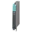 6SL3130-6TE23-6AA3 | Siemens SINAMICS S120 Smart Line Module
