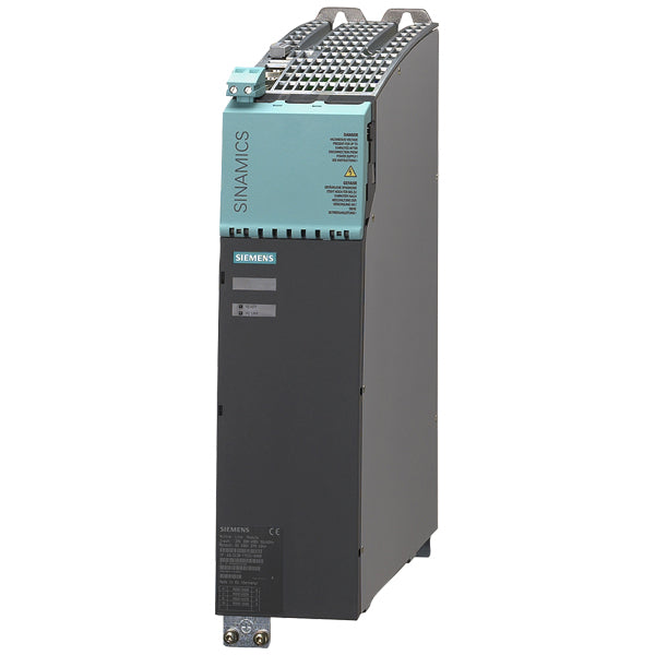 6SL3131-7TE31-2AA3 | Siemens SINAMICS S120 Active Line Module