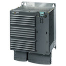 6SL3225-0BE32-2AA0 | Siemens SINAMICS G120 Power Module PM250
