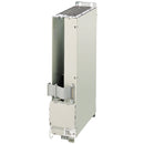 6SN1123-1AB00-0CA3 | Siemens SIMODRIVE 611 Power Module (Spare Part)