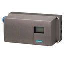 6DR5111-0NN01-0AA3 | Siemens SIPART PS2 Smart Electropneumatic Positioner