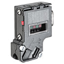 6ES7972-0BA42-0XA0 | Siemens RS 485 Bus Connector