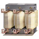 6sl3000-0ce35-1AA0 | Siemens SINAMICS/MICROMASTER PX Line Reactor