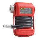 750P29EX | Fluke Pressure Module