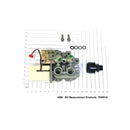 7958510 | ABB I/P Converter