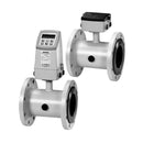 7ME6580-2YF14-2AA1 | Siemens SITRANS F M MAG 5100 W