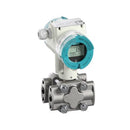 7MF0300-1VD01-5AF2-Z A00+E01+C11+C12+Y01+Y15+Y21+Y32+D41 | Siemens SITRANS P320 Pressure Transmitter