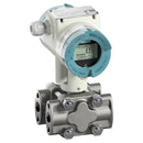 7MF0340-1PL01-5AM2-Z A00+E01+H01+K84+C11+Y01+Y15 | Siemens SITRANS P320 Pressure Transmitter