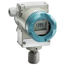 7MF4033-1DC10-2AC6-Z AO2+D12+D32+Y01+Y15+C11+C12 | Siemens SITRANS P DS III / P410