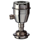 7MF8123-4BA74-1AA7-Z M16+Y01+Y21 | Siemens SITRANS P300 Pressure Transmitters