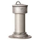 7MH7146-0KA | Siemens Milltronics Motion