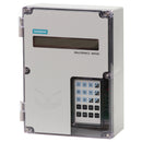 7MH7152-2AB002AA | Siemens Milltronics BW500